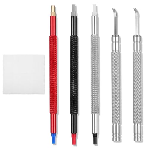 rvnhZbeBOc[3_AXeXX`[EHb`nhvbT[vbV[A2̃nho[Av[J[ArvXgbvCc[AbjOv[[AvW[[o[c[B