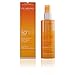 Produktbild Clarins Spray Solaire SPF 50 Zonnespray 100 ml
