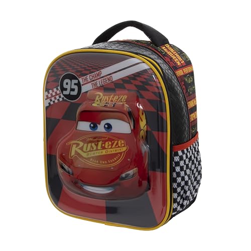 Mochilas Y Bolsas, Sports Imagen adicional