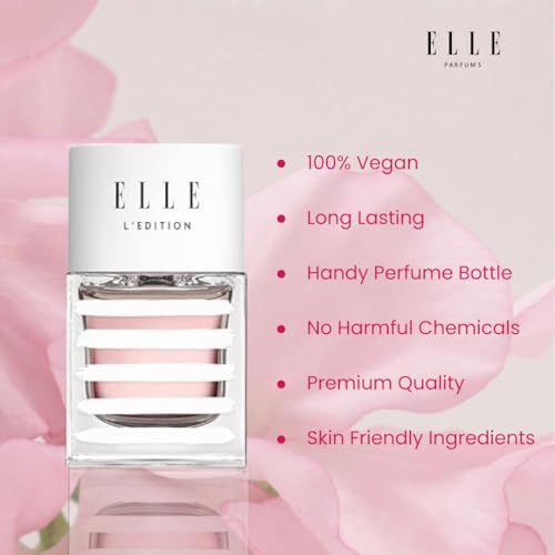 ELLE-Eau-De-Parfum-Woman-100-ml