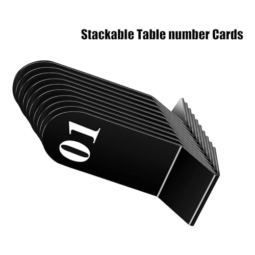 Preescolar, Home Imagen adicional