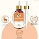 Crysalis Madhuca Indica (Madhuca longifolia) Oil - 50ml/1.69 Fl oz