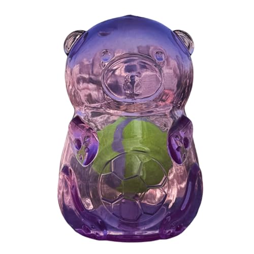 ݍpނ̃{[SȎ銚ފޗlXȕî߂̃\tgxA