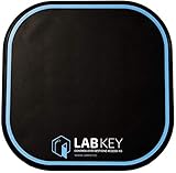LabKey