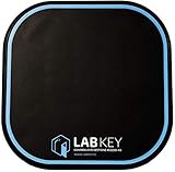 LabKey Controllo Accessi apriporta per aziende Hotel e Bed And Breakfast Gestione Online e Apertura remota