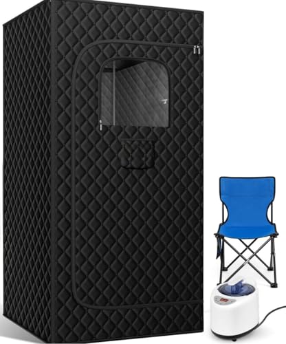 Pazzfre z[TEi ܂肽ݎ |[^uX`[eg ֎qzJ[ybgt 1lp ₦΍ ƒpCTEi S݌v ȃXy[X(80*80*180cm)