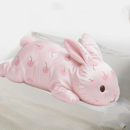 ʂ ǂԂ jR[ 傫 ڐG⊴  L CeA ʂ D  j ӂӂ qǂ q v[g  X^C10-ڐG⊴ YQ ܂ w   100cm