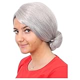 I LOVE FANCY DRESS LTD