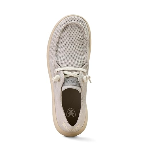 Image of Ariat Women's Hilo Shoe