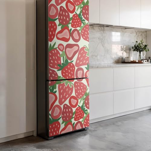 Vinilo para cocina impermeable y resistente a rayones de 60x190 cm 4