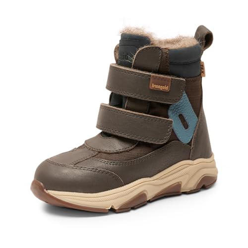 Bottes Marius Tex Bisgaard mixte pour garder les pieds au sec