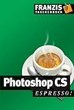 photoshop cs6 mac download  Photoshop CS