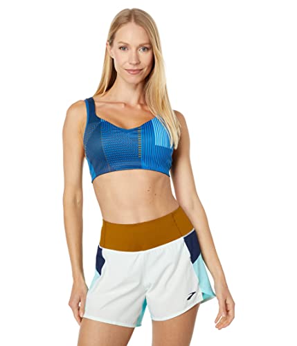 Image of Women's Drive Convertible Run Bra (657 - Jamberry)