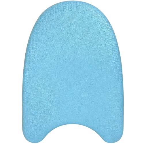 Olaivy planche de nage enfant - mousse EPP légère
