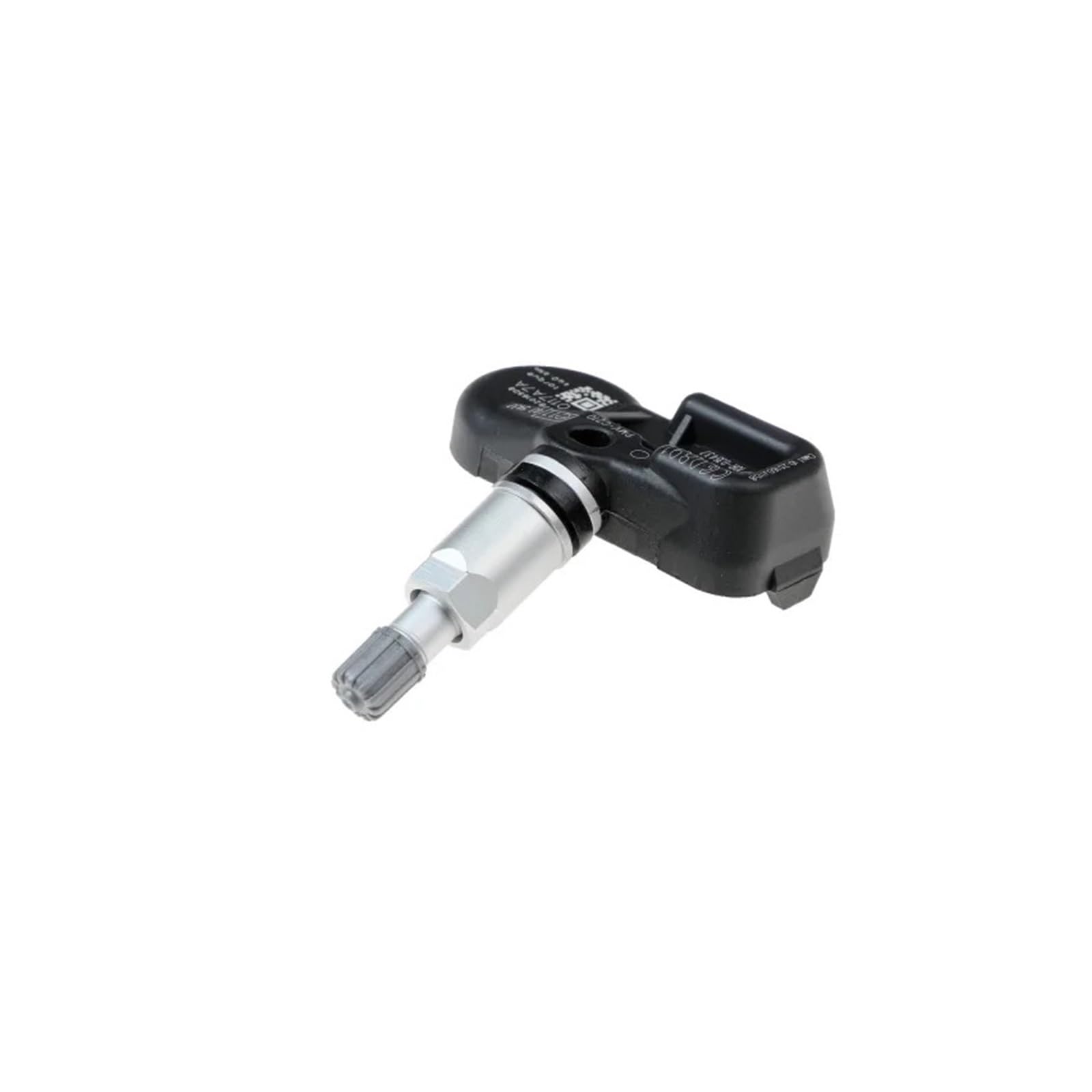 4 Piezas De Repuesto De Sensor De Presión De Neumáticos 4260702030 | Sistema de monitoreo de presión de neumáticos TPMS, accesorios de mantenimiento y reemplazo de neumáticos