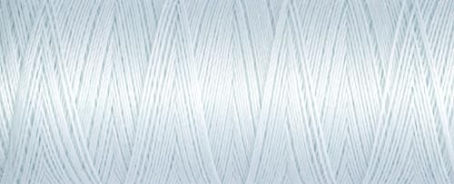 Gutermann Sew-All 100m - 193