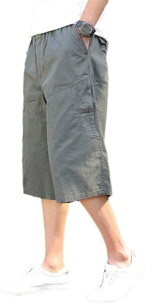 Xingfenly Baggy Size