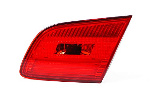 Feu arrière Magneti Marelli 715011042004 pour BMW 3 Cabriolet