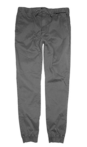 american eagle hybrid joggers