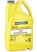 Produktbild RAVENOL Low Emission Truck SAE 15W-40