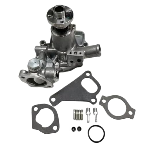 �E�H�[�^�[�|���v 13509 TK486 TK486E SL100 SL200 482 486 �G���W���ƌ݊�������