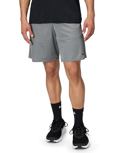 Image of Nike Men's Dri-FIT Flex 9 inch Workout /Training Shorts