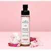 J.R. Watkins Love Aromatherapy in-Shower Mist, Natural Peony & Patchouli, 4 oz