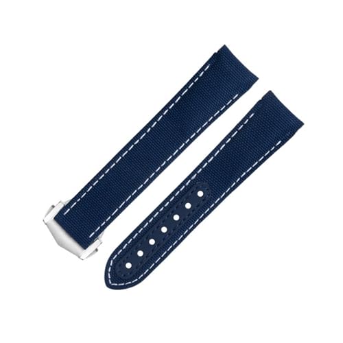 [JGCTDFHL] 20mmu[iCt@ubNEHb`ohAT150 Seamaster 300 Planet Ocean De Ville SpeedmasterȐGhEHb`oh̃IKXgbvɃtBbg