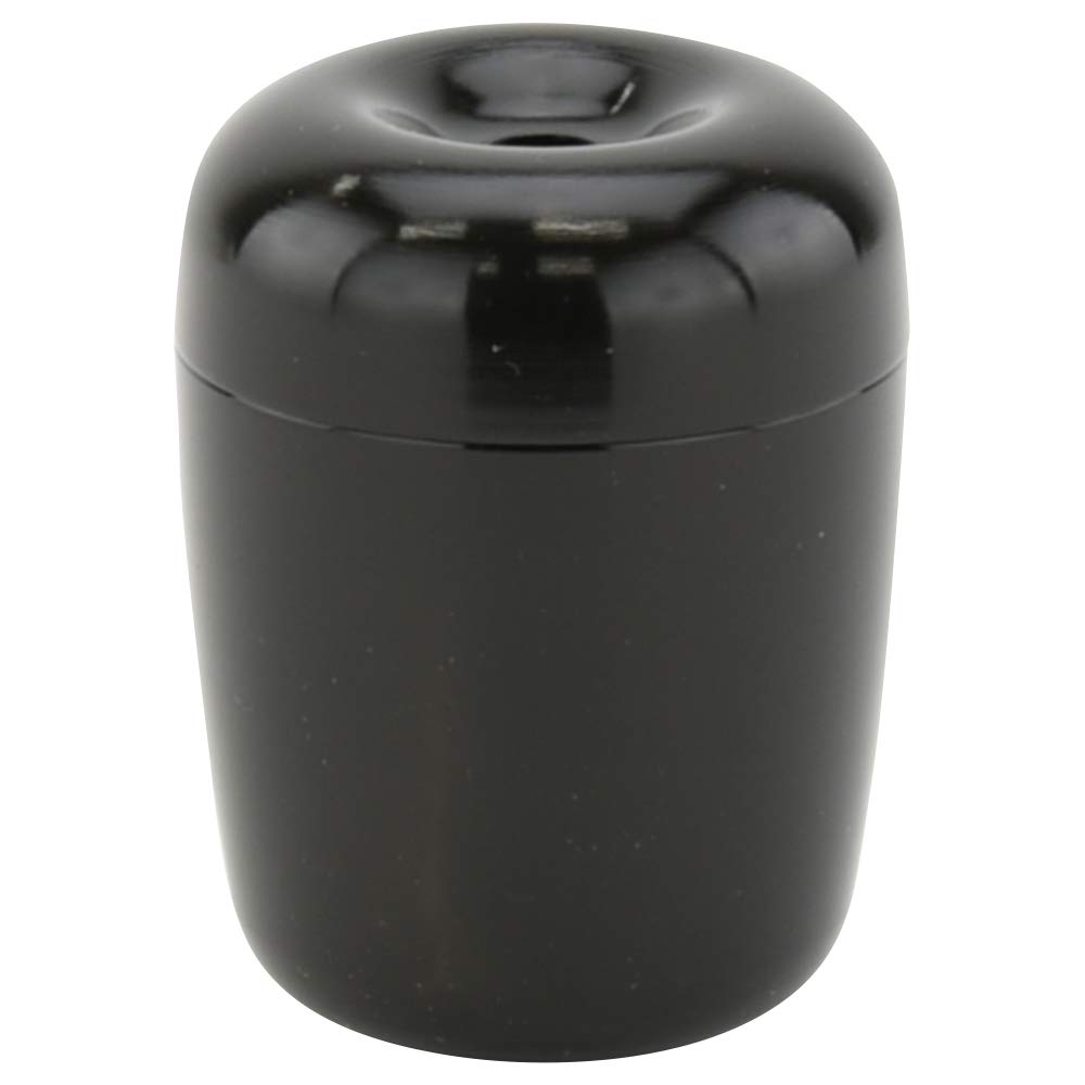 仏具　マッチ棒入れ　催事お彼岸小物　お仏壇アイテム 楽天市場】【P5倍!10/12と10/13限定】 マッチ 燃えカス入れ 燃え