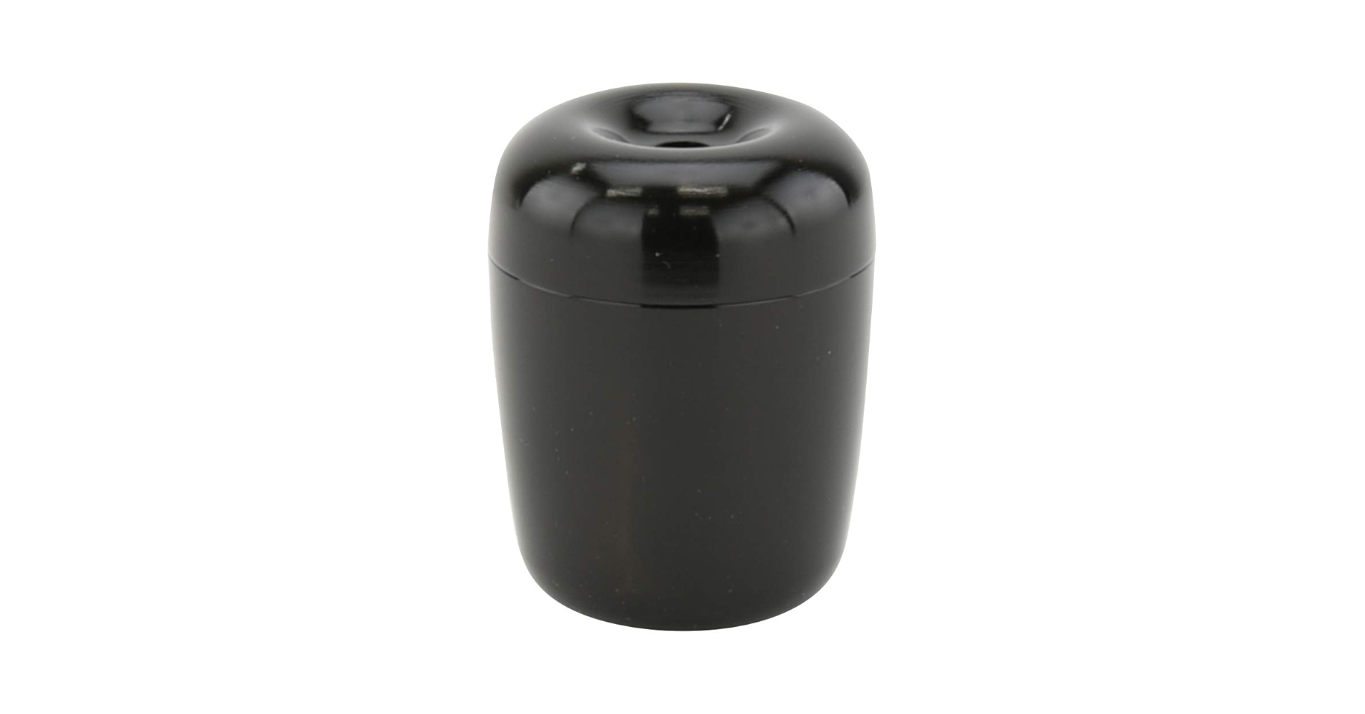 Amazon｜お仏壇のはせがわ マッチ 燃えカス 入れ 仏具 マッチのカス