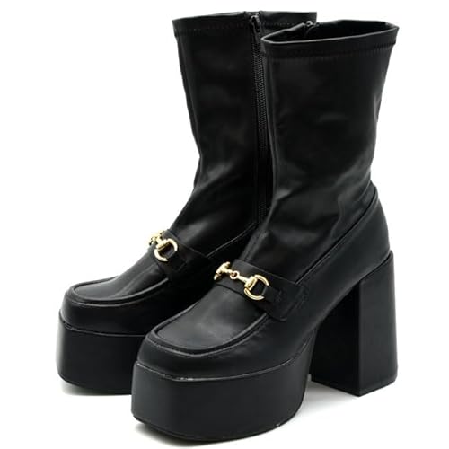 [[XP YOSUKEnXgb`u[c u[c `L[q[ fB[X 2820055 ubN