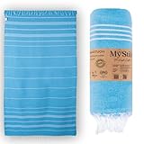 MyStilo