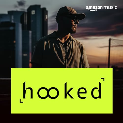 Zusammengestellt von: Amazon Music