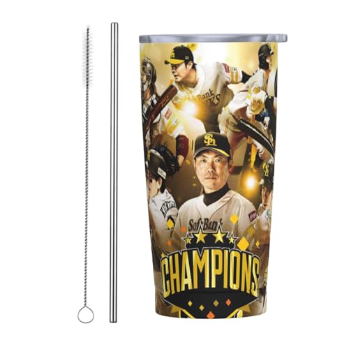 \tgoNz[NX ԍڗp R[q[}O ۉۗ e Rh~݌v ~ Jbvz_[Ή hCu ItBX AEghA rWlX ʋΗp 600ml jp White