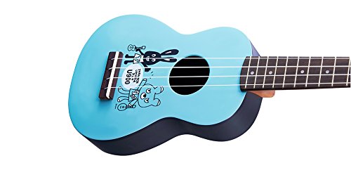 Amazon.co.jp: aNueNue U900 S Color Series Color Series Color Blue