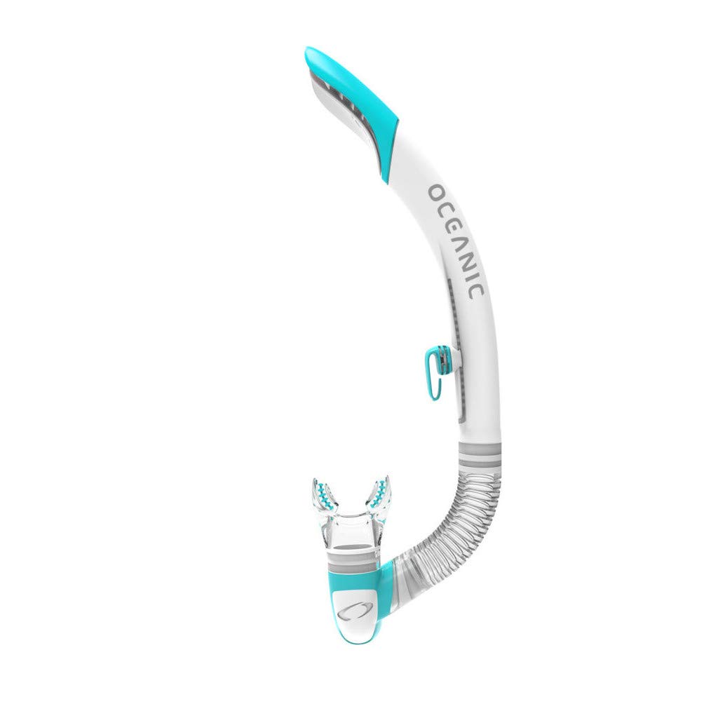 Oceanic Tuba Ultra SD