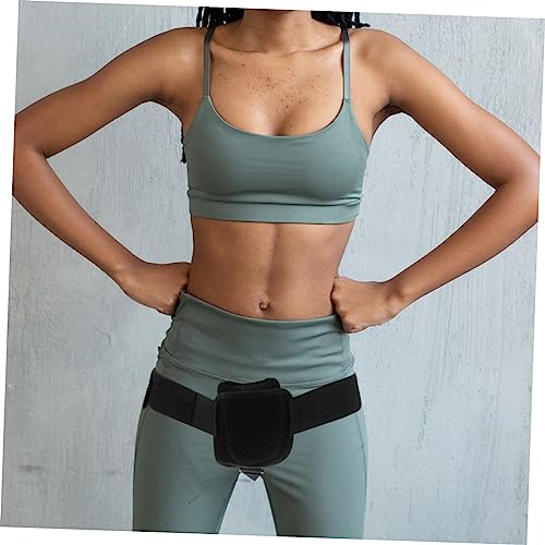 Faja para Hernia Toddmomy para Hombres y Mujeres miniatura 3