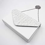 Milisente-Evening-Bag-for-Women-Glitter-Rhinestone-Wedding-Evening-Purse-Crystal-Envelope-Crossbody-Shoulder-Clutch-Bags