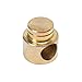 GREENLEE Shaft Support 1-1/4
