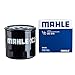 Produktbild MAHLE OC 215 Ölfilter