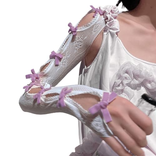 ÂoGRAܑA[EH[}[[XwȂ܃RXvÂ̎qOߑA[pj