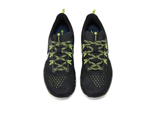 Image of Nike Women's Pegasus Trail 5 Sneaker