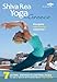 Shiva Rea: Yoga in Greece