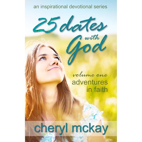 Get Lost In The Full Audiobook That Keeps Busy Professionals Hooked.