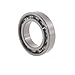 Skf 61807 Deep Groove Ball Bearing