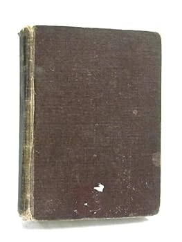 Unknown Binding New wine at cock-crow, Book