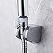 KES Shower Shut Off Valve G1/2