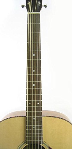 Amazon | Tokai （トーカイ）/ CAT'S EYE (キャッツアイ) CE57T