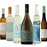 Selektierte Weinpakete