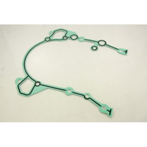 BEARMACH ENGINE OIL PUMP & TIMING BELT GASKET COMPATIBLE WITH LAND ROVER DISCOVERY 1 & DISCOVERY 2 PART # ERR7280